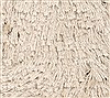 Surya Whisper White 50 X 80 Area Rug WHI1004-58 800-61579 Thumb 2