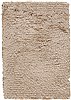 Surya Whisper White 50 X 80 Area Rug WHI1004-58 800-61579 Thumb 0