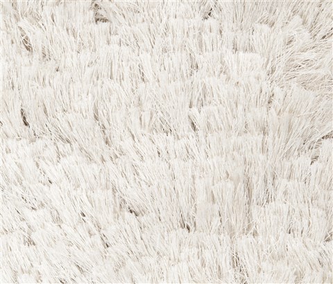 Surya Whisper White 90 X 120 Area Rug WHI1005-912 800-61585 Image 2