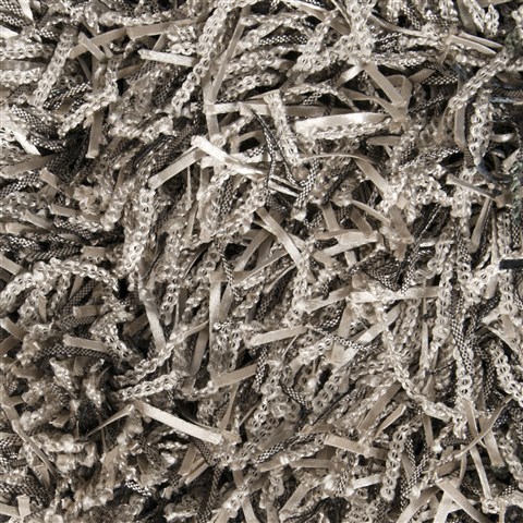 Surya Woodford Black 20 X 30 Area Rug WOD3400-23 800-61610 Image 3
