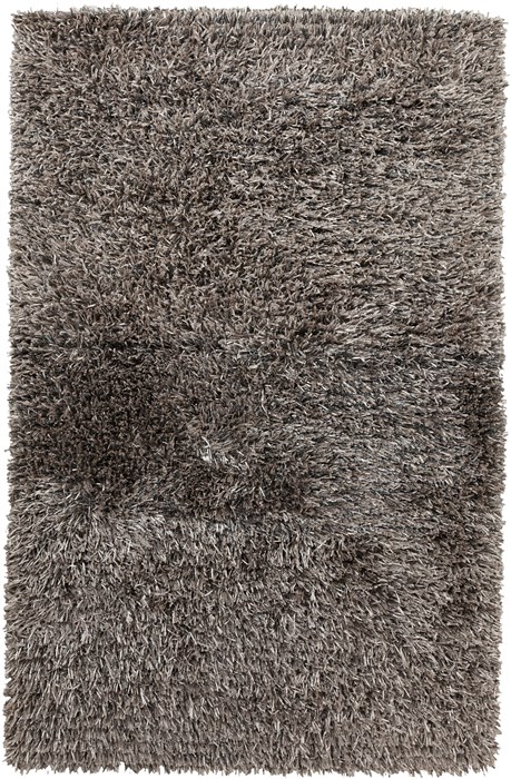 Surya Woodford Black 20 X 30 Area Rug WOD3400-23 800-61610 Image 0