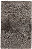 Surya Woodford Black 20 X 30 Area Rug WOD3400-23 800-61610 Thumb 0