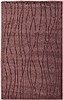 Surya Wave Purple 50 X 80 Area Rug WVE1002-58 800-61644 Thumb 0