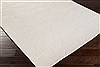 Surya Wave White 33 X 53 Area Rug WVE1007-3353 800-61668 Thumb 1