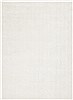Surya Wave White 33 X 53 Area Rug WVE1007-3353 800-61668 Thumb 0
