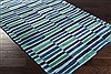 Surya Young Life Blue 36 X 56 Area Rug YGL7004-3656 800-61698 Thumb 1