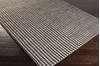 Surya YUKON Grey 20 X 30 Area Rug YKN2003-23 800-61767 Thumb 1