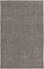 Surya YUKON Grey 20 X 30 Area Rug YKN2003-23 800-61767 Thumb 0