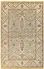 Surya Zeus Green 56 X 86 Area Rug ZEU7811-5686 800-61858 Thumb 0