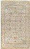 Surya Zeus Grey 20 X 30 Area Rug ZEU7814-23 800-61876 Thumb 0