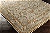 Surya Zeus Grey 39 X 59 Area Rug ZEU7814-3959 800-61878 Thumb 1