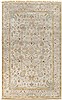 Surya Zeus Grey 56 X 86 Area Rug ZEU7814-5686 800-61879 Thumb 0