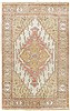 Surya Zeus Orange 56 X 86 Area Rug ZEU7819-5686 800-61886 Thumb 0