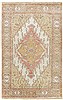 Surya Zeus Orange 56 X 86 Area Rug ZEU7819-5686 800-61886 Thumb 0