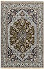 Surya Zeus Grey 56 X 86 Area Rug ZEU7823-5686 800-61914 Thumb 0