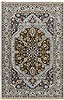 Surya Zeus Grey 80 X 110 Area Rug ZEU7823-811 800-61915 Thumb 0