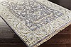 Surya Zeus Grey 56 X 86 Area Rug ZEU7825-5686 800-61928 Thumb 1