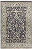 Surya Zeus Grey 56 X 86 Area Rug ZEU7825-5686 800-61928 Thumb 0