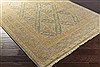 Surya Zeus Green 20 X 30 Area Rug ZEU7826-23 800-61932 Thumb 1