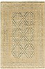 Surya Zeus Green 20 X 30 Area Rug ZEU7826-23 800-61932 Thumb 0