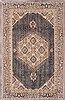 Surya Zahra Grey 80 X 110 Area Rug ZHA4004-811 800-61965 Thumb 0