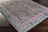 Surya Zahra Grey 20 X 30 Area Rug ZHA4006-23 800-61970 Thumb 1