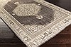 Surya Zahra Brown 56 X 86 Area Rug ZHA4011-5686 800-61992 Thumb 1