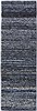 Surya Zola Blue Runner 26 X 80 Area Rug ZOL3001-268 800-62090 Thumb 0