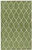 Surya Zuna Green 90 X 130 Area Rug ZUN1019-913 800-62100 Thumb 0