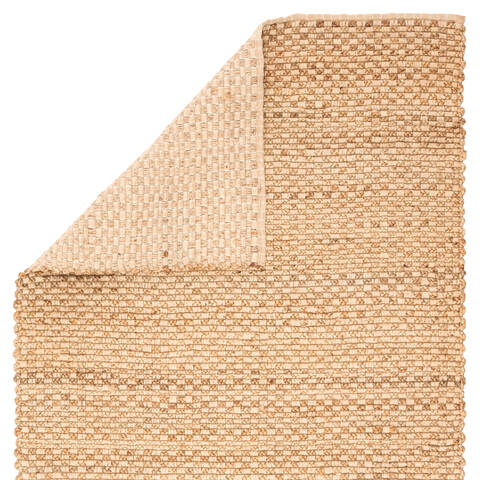 Jaipur Living Andes Beige 80 X 100 Area Rug RUG100014 803-62545 Image 2