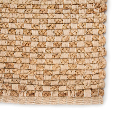 Jaipur Living Andes Beige 80 X 100 Area Rug RUG100014 803-62545 Image 3