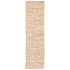 Jaipur Living Andes Beige Runner 26 X 90 Area Rug RUG116646 803-62547 Thumb 0