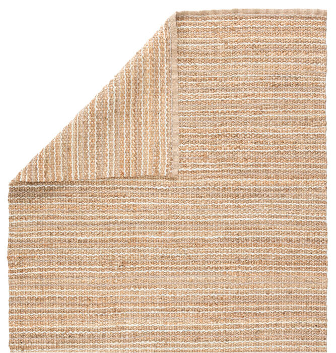 Jaipur Living Andes Beige 26 X 40 Area Rug RUG100016 803-62548 Image 2