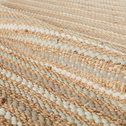 Jaipur Living Andes Beige 26 X 40 Area Rug RUG100016 803-62548 Image 5