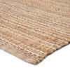 Jaipur Living Andes Beige 26 X 40 Area Rug RUG100016 803-62548 Thumb 1