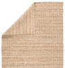 Jaipur Living Andes Beige 26 X 40 Area Rug RUG100016 803-62548 Thumb 2