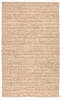 Jaipur Living Andes Beige 80 X 100 Area Rug RUG100018 803-62551 Thumb 0