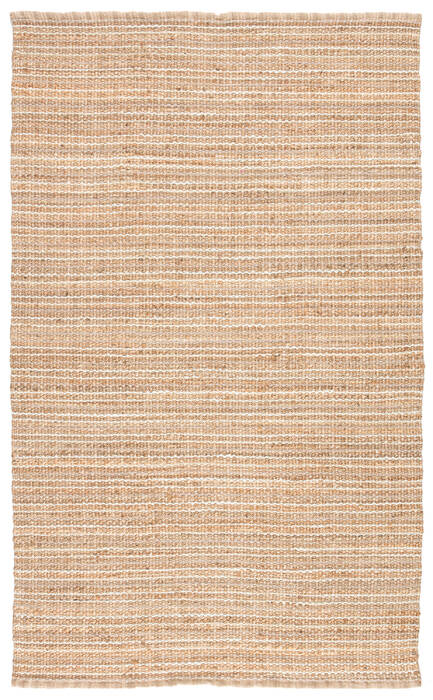 Jaipur Living Andes Beige 90 X 120 Area Rug RUG108293 803-62552 Image 0