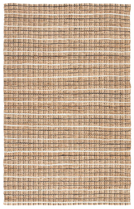 Jaipur Living Andes Beige 80 X 100 Area Rug RUG113254 803-62557 Image 0
