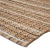 Jaipur Living Andes Beige 80 X 100 Area Rug RUG113254 803-62557 Thumb 1