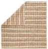 Jaipur Living Andes Beige 80 X 100 Area Rug RUG113254 803-62557 Thumb 2