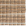 Jaipur Living Andes Beige 80 X 100 Area Rug RUG113254 803-62557 Thumb 3