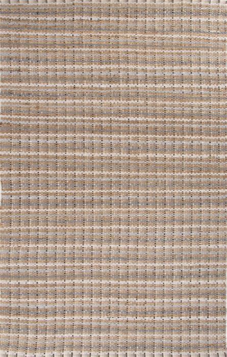 Jaipur Living Andes Grey 26 X 40 Area Rug RUG114216 803-62558 Image 0