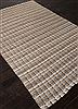 Jaipur Living Andes Grey 26 X 40 Area Rug RUG114216 803-62558 Thumb 1