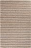 Jaipur Living Andes Grey 26 X 40 Area Rug RUG114216 803-62558 Thumb 0