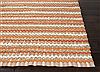 Jaipur Living Andes Orange 26 X 40 Area Rug RUG114213 803-62562 Thumb 2