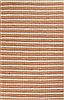 Jaipur Living Andes Orange 26 X 40 Area Rug RUG114213 803-62562 Thumb 0