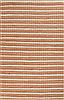 Jaipur Living Andes Orange 26 X 40 Area Rug RUG114213 803-62562 Thumb 0