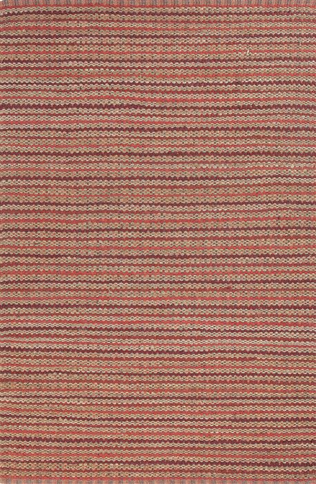 Jaipur Living Andes Red 26 X 40 Area Rug RUG114214 803-62566 Image 0