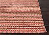 Jaipur Living Andes Red 26 X 40 Area Rug RUG114214 803-62566 Thumb 2